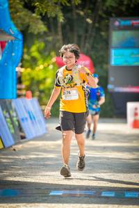 BIB: 
                            <button type="button" onclick="openModal(19575172)" class="btn btn-primary btn-sm float-right btn-popup" data-toggle="modal" data-target=".modal-high-quality">
                        <i class="fas fa-shopping-cart"></i> Add to Cart
                    </button>
                                            <button type="button" onclick="isThisMe(19575172, true)" class="btn btn-success btn-sm float-right btn-popup btn-isme hidden" data-toggle="tooltip" data-placement="bottom" title="นี่คือรูปของคุณใช่ไหม คลิกที่นี่เพื่อเอาเข้าอัลบั้ม">
                        <i class="fas fa-plus"></i> Add to album
                    </button>
                    <button type="button" onclick="isThisMe(19575172, false)" class="btn btn-warning btn-sm float-right btn-popup btn-isnotme hidden">
                        <i class="fas fa-ban"></i> Remove from album
                    </button>